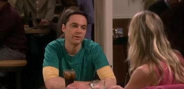 娱乐圈吃瓜小杨