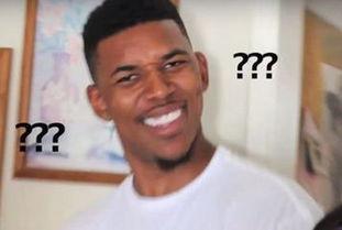 娱乐圈吃的最震撼的瓜,揭秘那些令人震惊的幕后真相！