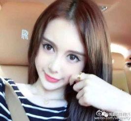 娱乐吃瓜酱山东的朋友