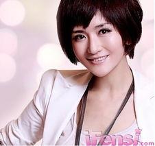 娱乐吃瓜谢娜是谁呀视频,娱乐吃瓜界的“开心果”