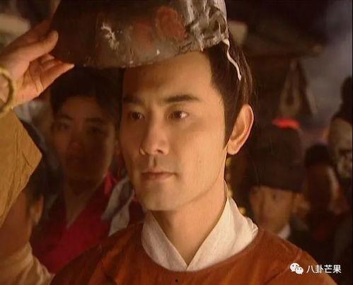 399娱乐圈吃瓜,揭秘明星幕后故事，吃瓜群众狂欢盛宴