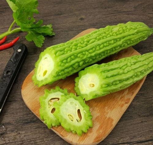 娱乐场吃瓜